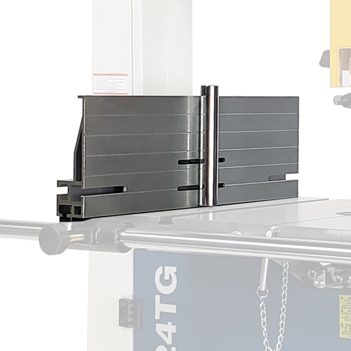 RIKON 14″ Band Saw