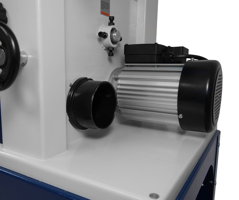 RIKON 14″ Band Saw