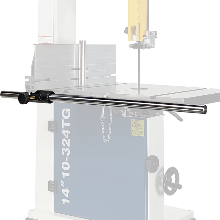 RIKON 14″ Band Saw