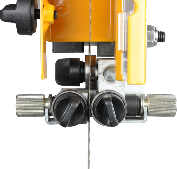 RIKON 14″ Band Saw