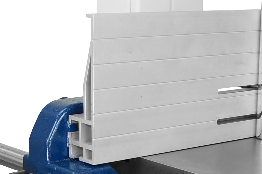 Rikon 14" Deluxe Bandsaw w/fence 1.75 HP
