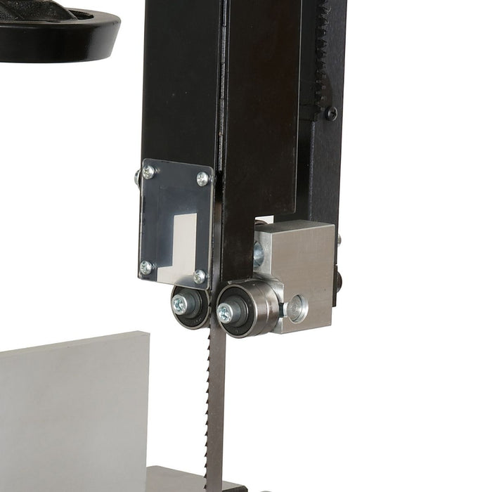 Rikon 18" Wood / Metal Bandsaw 2.5 HP
