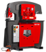 EDWARDS 100 Ton Ironworker