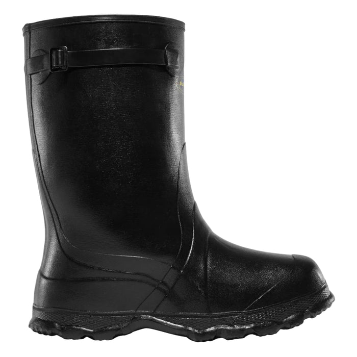Botas Logger de goma HUSQVARNA