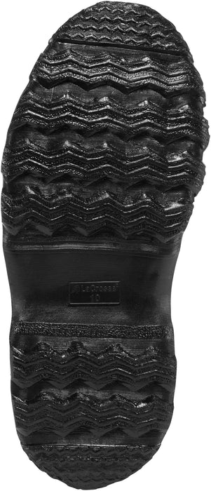 Men's LaCrosse Waterproof Rubber Overshoes Work Boots 100030