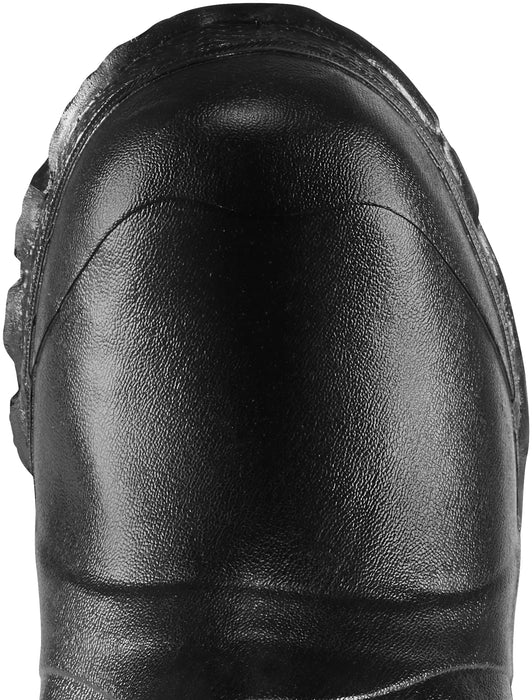 Men's LaCrosse Waterproof Rubber Overshoes Work Boots 100030