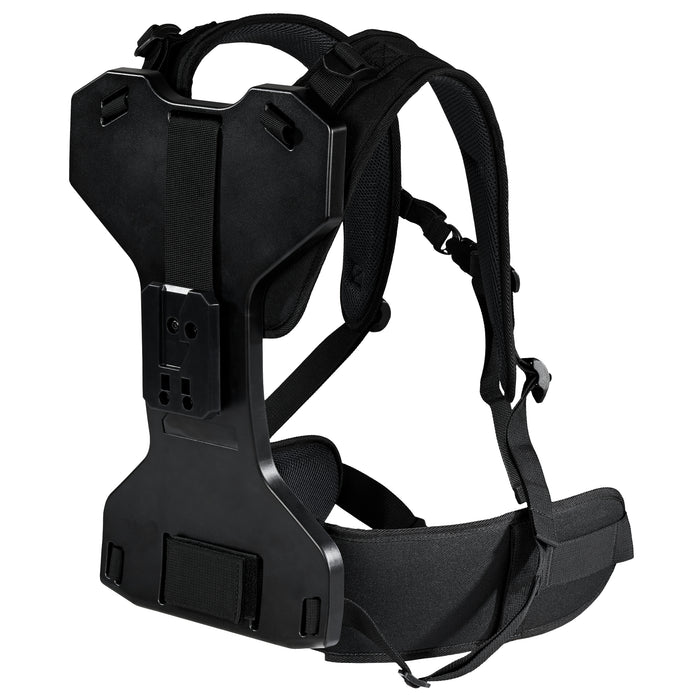 Milwaukee Backpack Harness Kit 1000