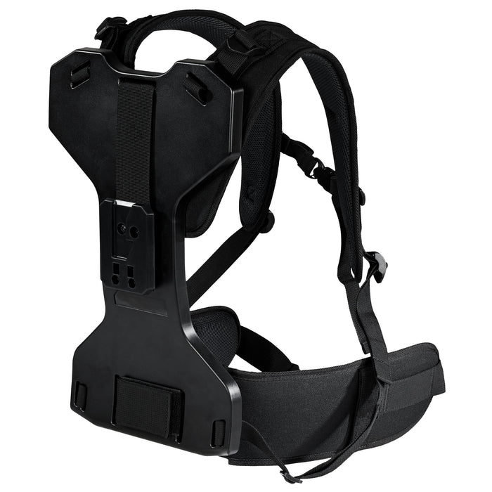 Milwaukee Backpack Harness Kit MX FUEL 1000