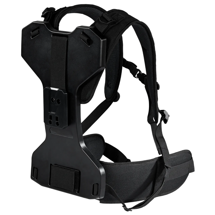 MILWAUKEE Backpack Harness Kit
