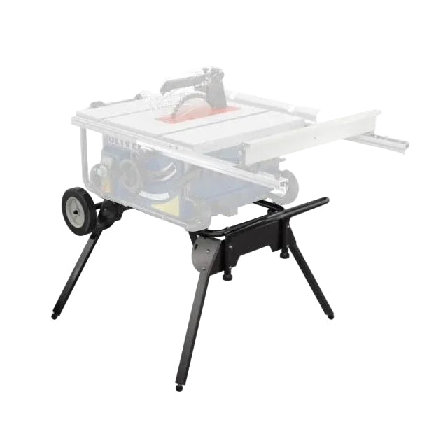 Oliver Machinery Foldable Rolling Stand for 10010.002 Tablesaw