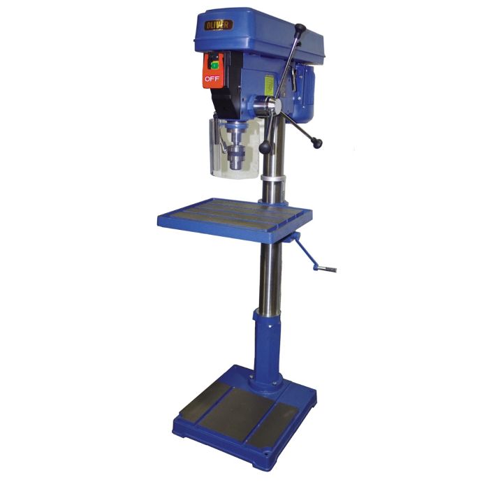 Oliver Machinery 22" Drill Press