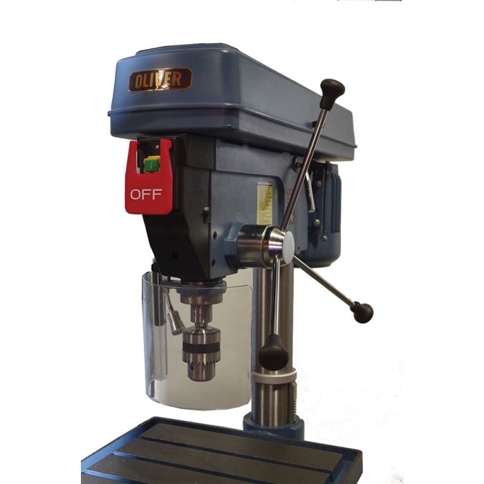 Oliver Machinery 22" Drill Press