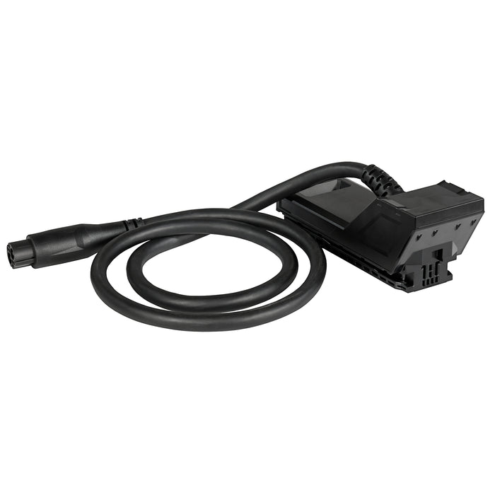 Milwaukee 8' Tether Adapter 1008
