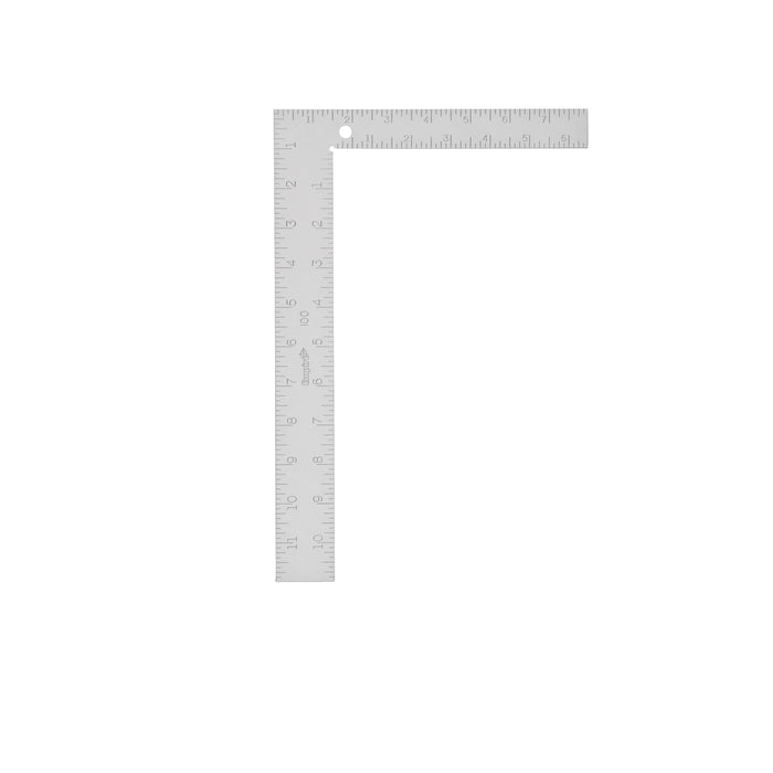 Empire Framing Square 100