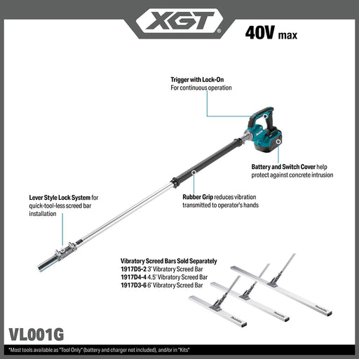VL001GZ-2