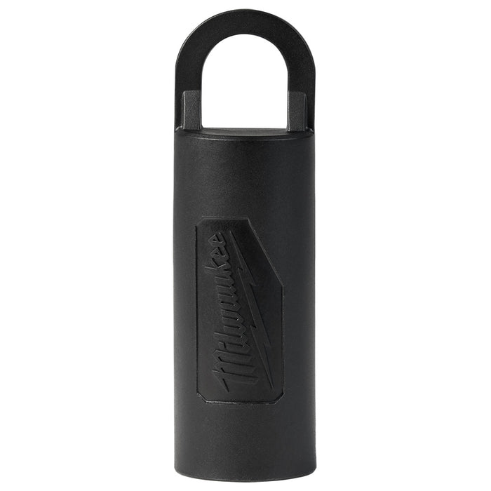 Colgador de accesorios MILWAUKEE M18 FUEL™ QUIK-LOK™