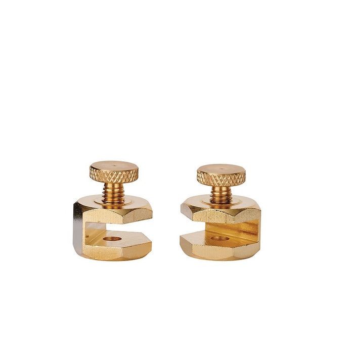 Empire Tools Stair Gauge 105