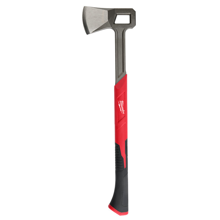 MILWAUKEE 26" Splitting Axe