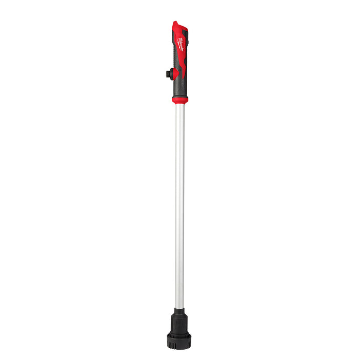 MILWAUKEE M12™ Stick Transfer Pump (Tool Only)
