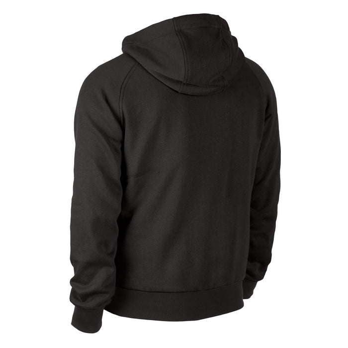 MILWAUKEE M12™ Heated Hoodie Kit