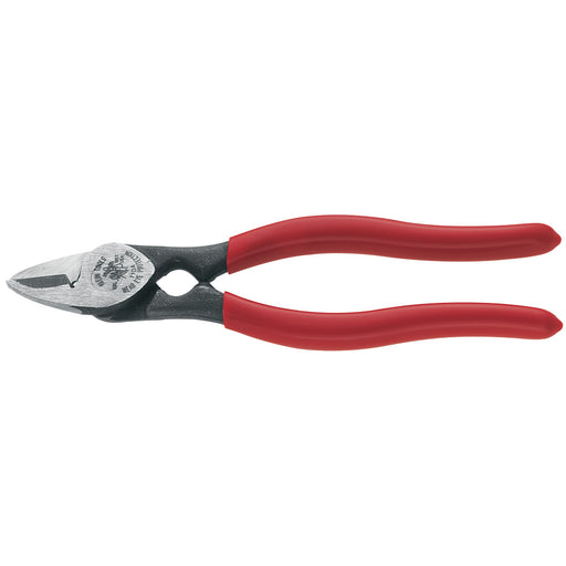 KLEIN TOOLS All-Purpose Shears & BX Cable Cutter