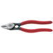 KLEIN TOOLS All-Purpose Shears & BX Cable Cutter