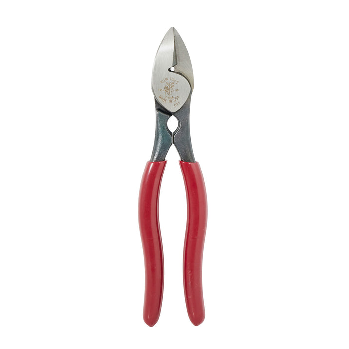 KLEIN TOOLS All-Purpose Shears & BX Cable Cutter