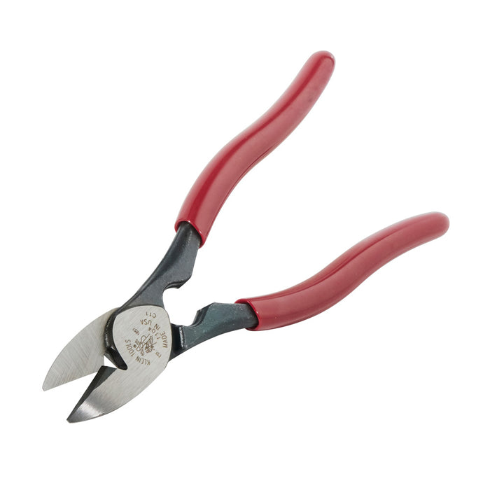 KLEIN TOOLS All-Purpose Shears & BX Cable Cutter