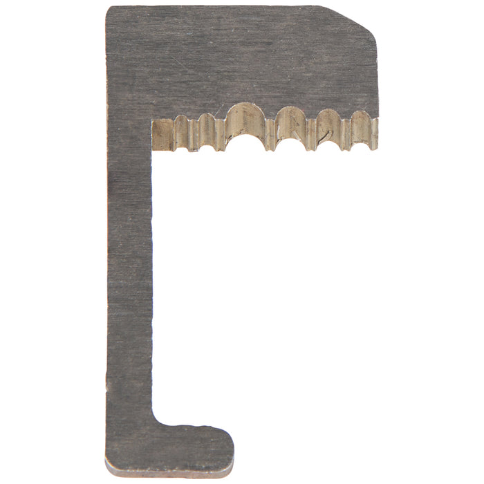 KLEIN TOOLS Replacement Blades For Wire Stripper 8 - 22 AWG
