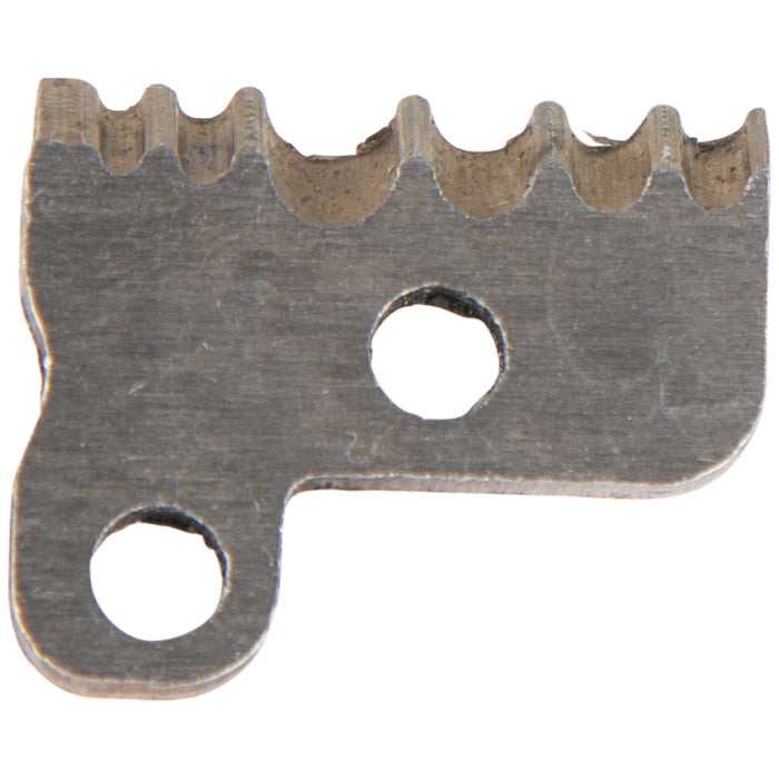 KLEIN TOOLS Replacement Blades For Wire Stripper 8 - 22 AWG