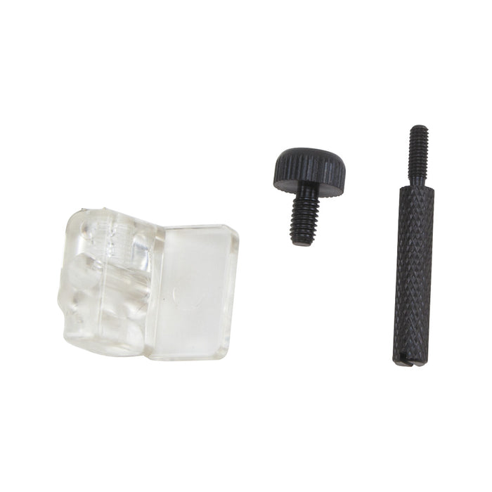 KLEIN TOOLS Adjustable Wire Stop/Gauge For KATAPULT® Stripper