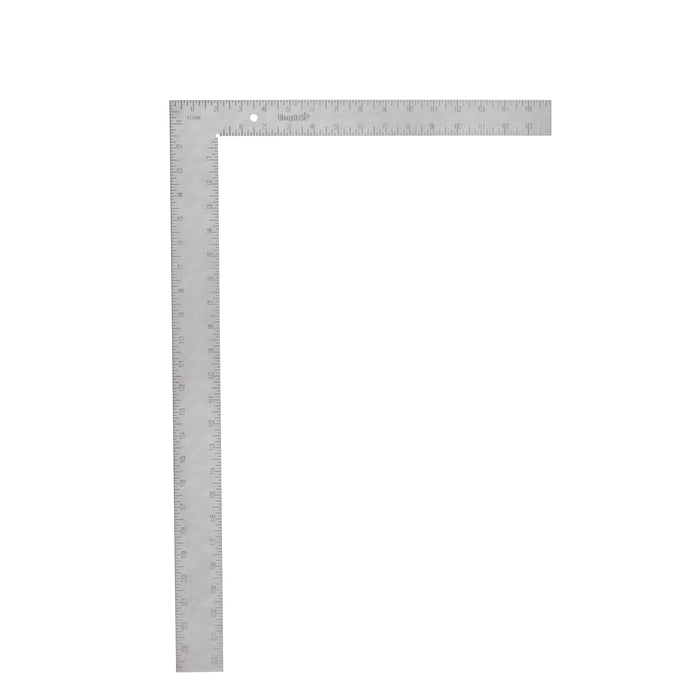 Empire 16"X24"SQUARE IN/MM 1110IM