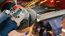 GWX18V-13PN-4