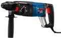 BOSCH SDS-PLUS® BULLDOG™ XTREME 1" Rotary Hammer