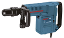 BOSCH 14 Amp SDS-MAX® Demolition Hammer