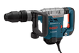 BOSCH 13 Amp SDS-MAX® Demolition Hammer