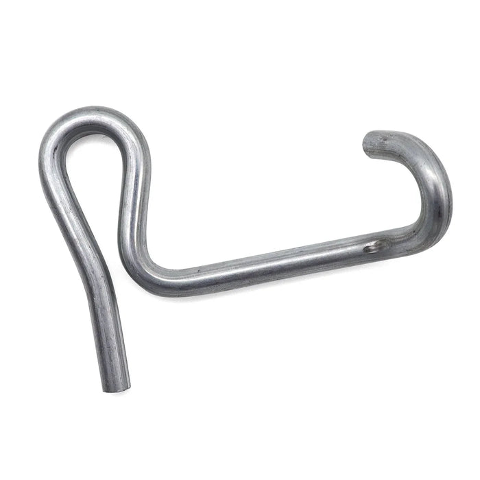 LOCKNLUBE Jake's Wire Tighteners (1/4" Diameter Wire) - BAG OF 20