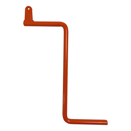 LOCKNLUBE Jake's Wire Tightener Handle