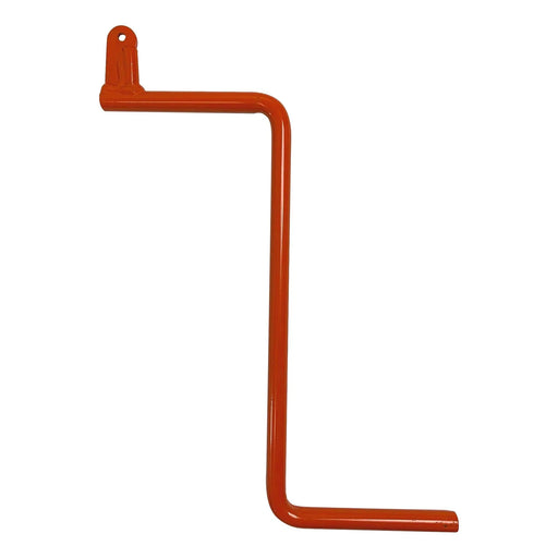 LOCKNLUBE Jake's Wire Tightener Handle