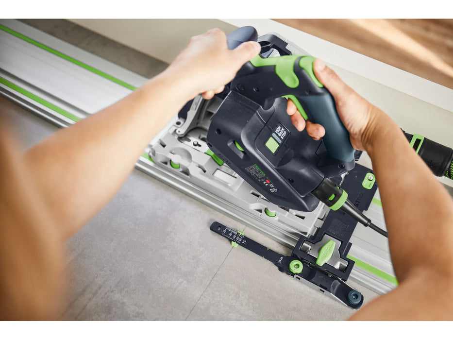 FESTOOL Depth Position Indicator FS-EP TS 60