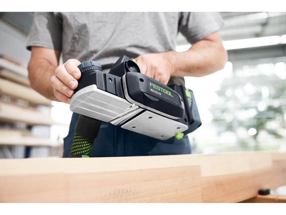 FESTOOL Spiral Blade HW 82 SD HLC 82
