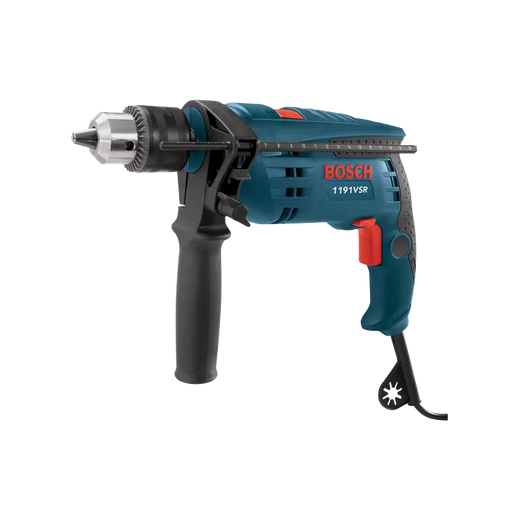 BOSCH Hammer Drill