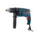 BOSCH Hammer Drill