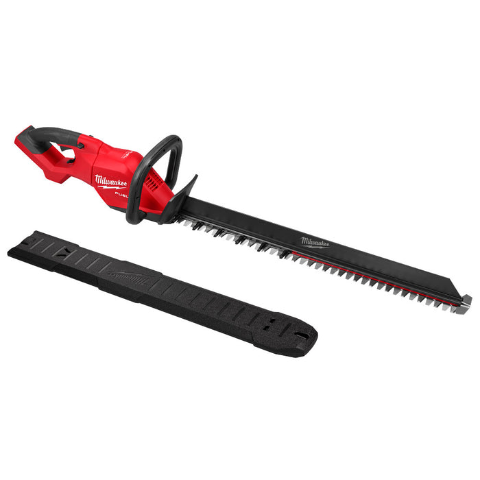 MILWAUKEE M18 FUEL™ 30" Hedge Trimmer (Tool Only)