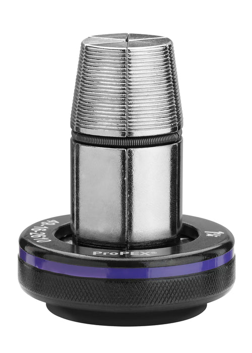 Milwaukee Tools 1-1/4" M18 ProPEX Expansion Head 49-16-2610