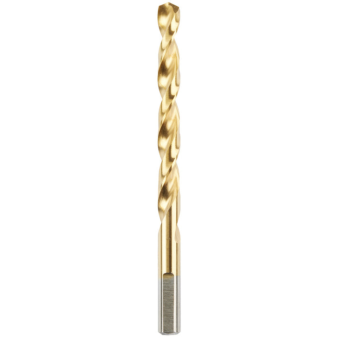 5/16" THUNDERBOLT® Titanium Coated