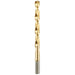 5/16" THUNDERBOLT® Titanium Coated