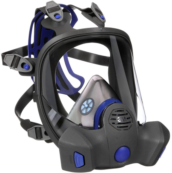 KLEIN TOOLS Respirador de media máscara P100