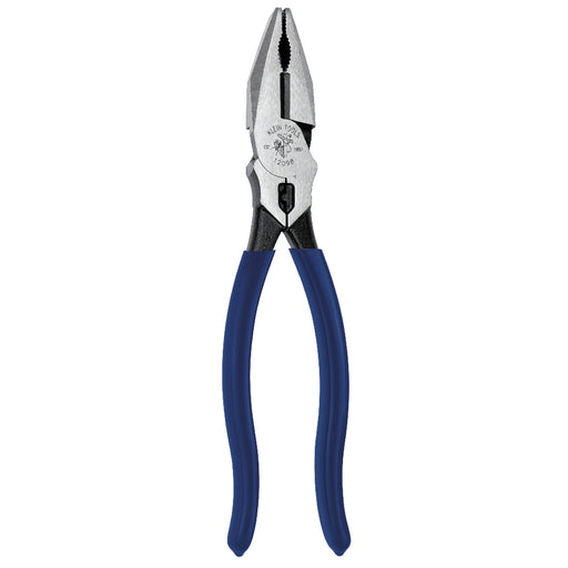 KLEIN TOOLS 8" Universal Combination Pliers