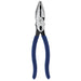KLEIN TOOLS 8" Universal Combination Pliers
